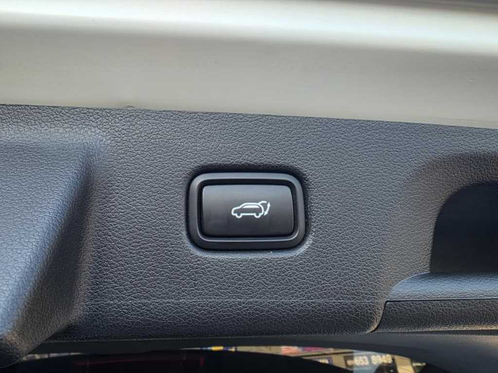 HYUNDAI Palisade 2024 - Importación desde Corea - HF Imports Iquique - Foto 19