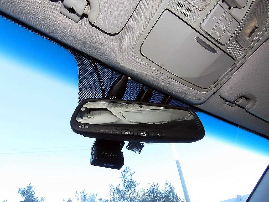 HYUNDAI Santa Fe 2016 Blanco - Importación desde Corea - HF Imports Iquique - Foto 15