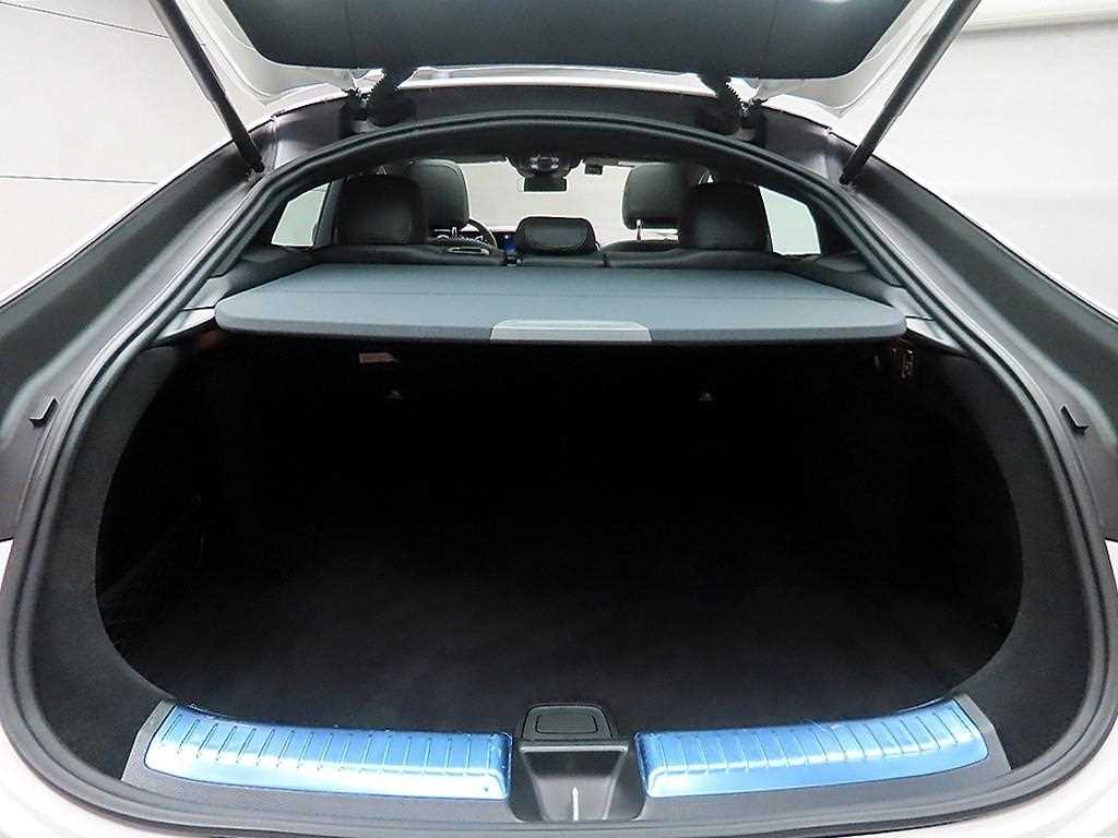 Mercedes Benz GLE Class 2025 Blanco - Importación desde Corea - HF Imports Iquique - Foto 17