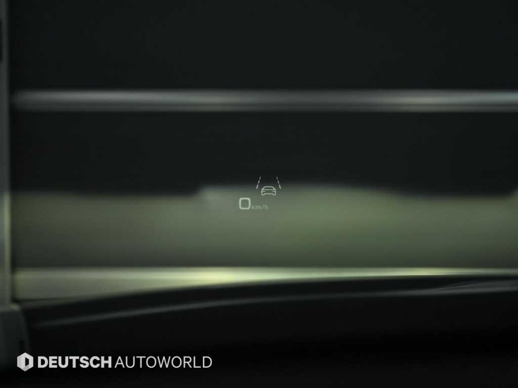 Audi A8 2021 Negro - Importación desde Corea - HF Imports Iquique - Foto 18