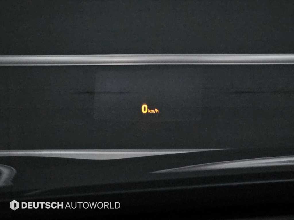 Genesis G80 2019 - Importación desde Corea - HF Imports Iquique - Foto 18