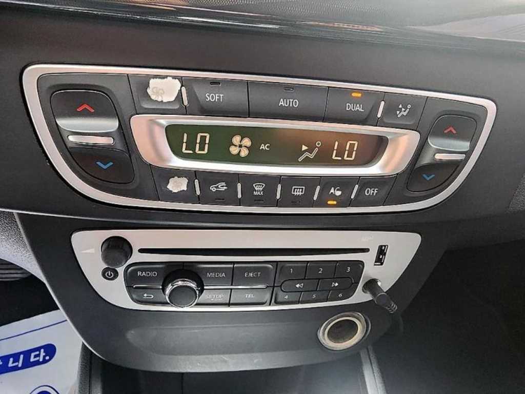 SAMSUNG SM3 2014 Blanco - Importación desde Corea - HF Imports Iquique - Foto 14