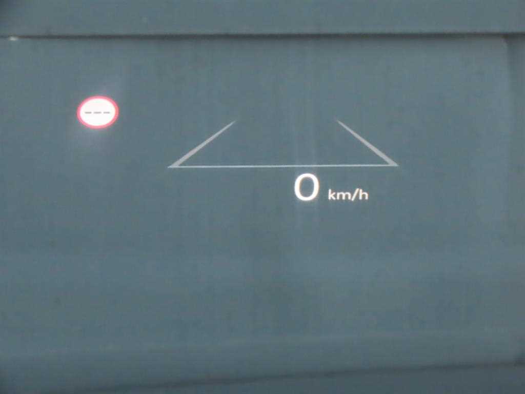 HYUNDAI Grandeur 2023 Negro - Importación desde Corea - HF Imports Iquique - Foto 18