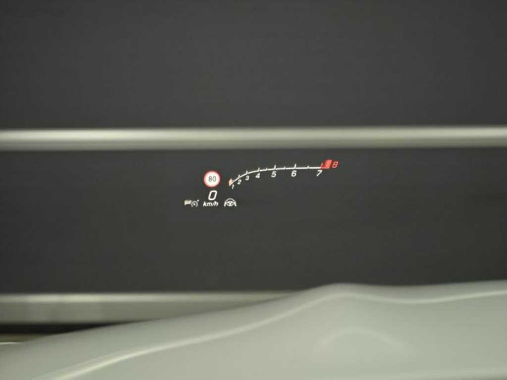 Mercedes Benz SL Class 2023 Blanco - Importación desde Corea - HF Imports Iquique - Foto 18