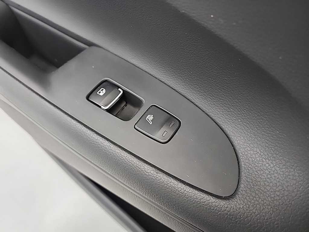 HYUNDAI Grandeur 2021 Blanco - Importación desde Corea - HF Imports Iquique - Foto 14