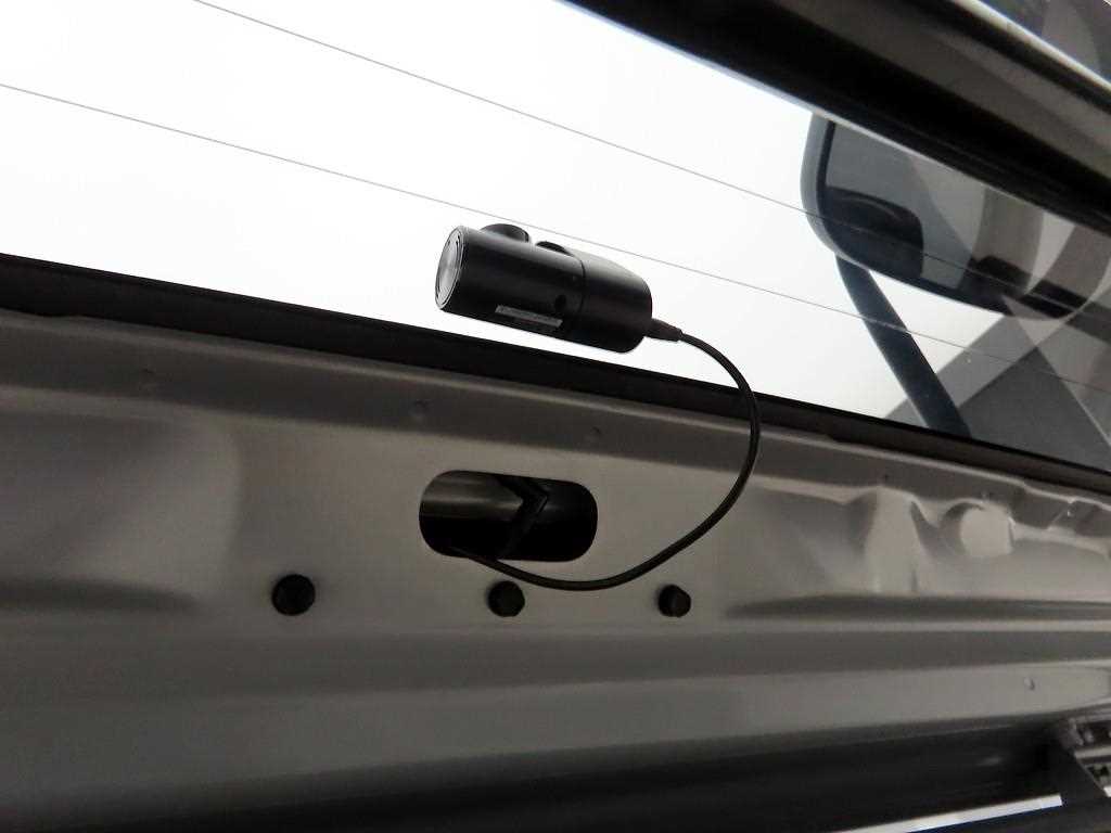 HYUNDAI Starex 2019 Gris - Importación desde Corea - HF Imports Iquique - Foto 17