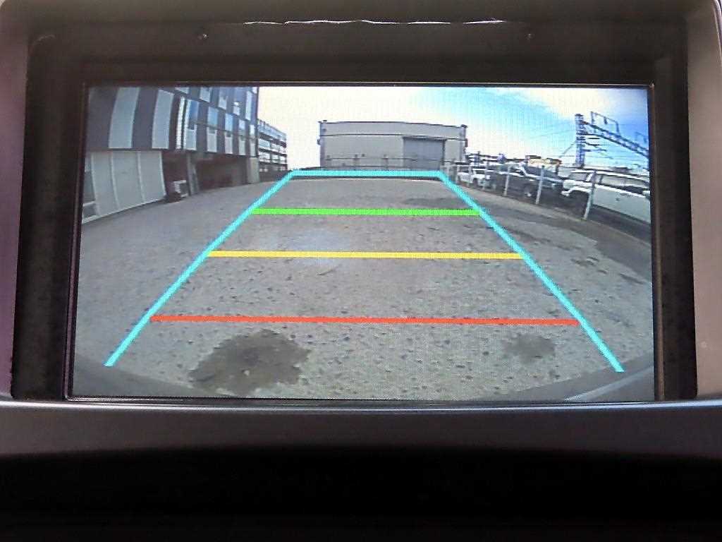 KIA Morning 2012 Gris - Importación desde Corea - HF Imports Iquique - Foto 16