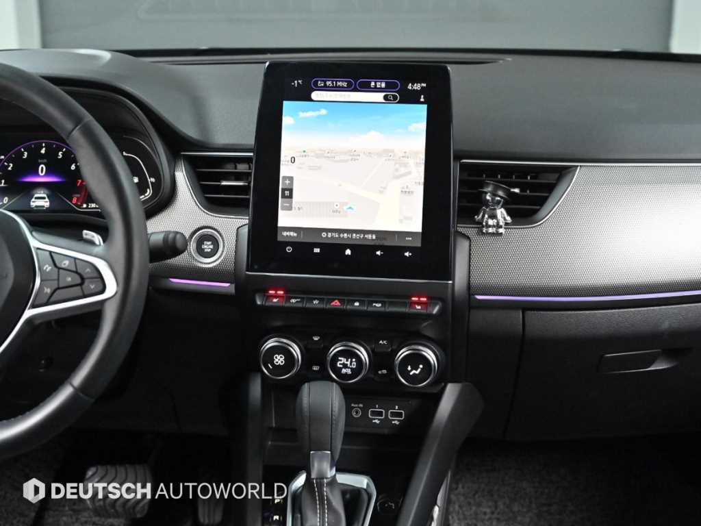 SAMSUNG XM3 2023 Blanco - Importación desde Corea - HF Imports Iquique - Foto 14