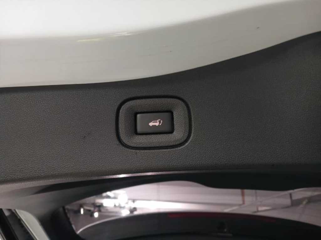 SAMSUNG QM6 2020 Blanco - Importación desde Corea - HF Imports Iquique - Foto 17