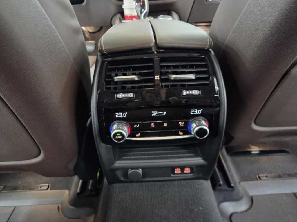 BMW Gran Turismo - Vista 8