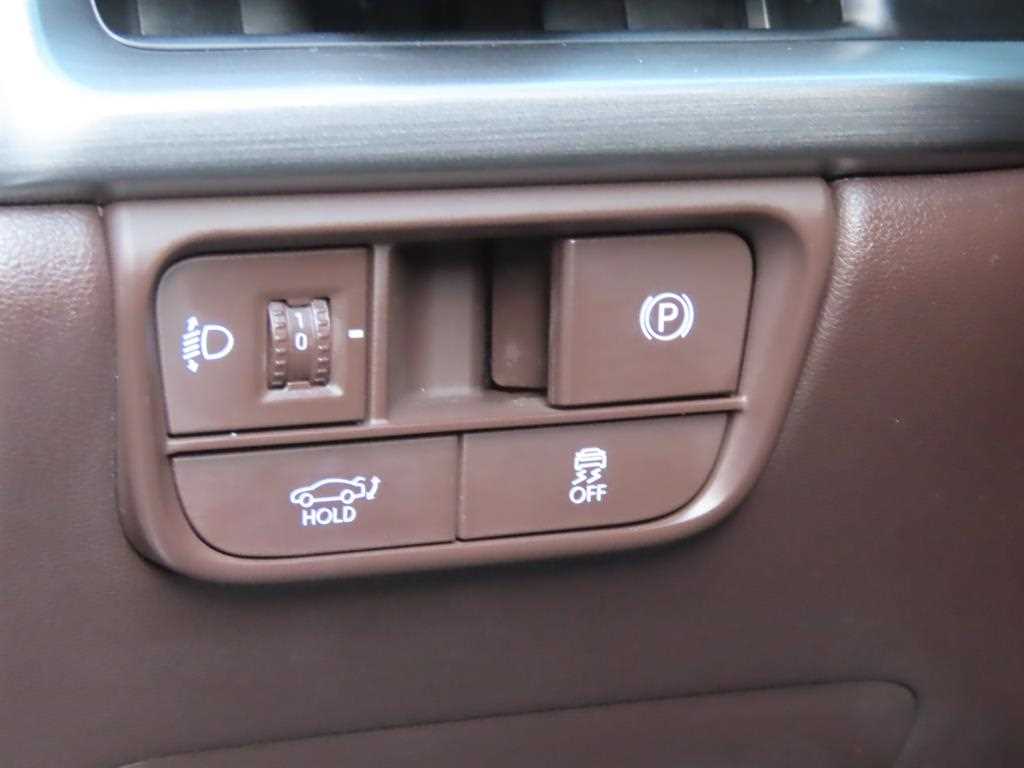 HYUNDAI Grandeur 2023 Negro - Importación desde Corea - HF Imports Iquique - Foto 16