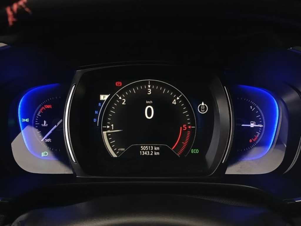 SAMSUNG QM6 - Vista 10