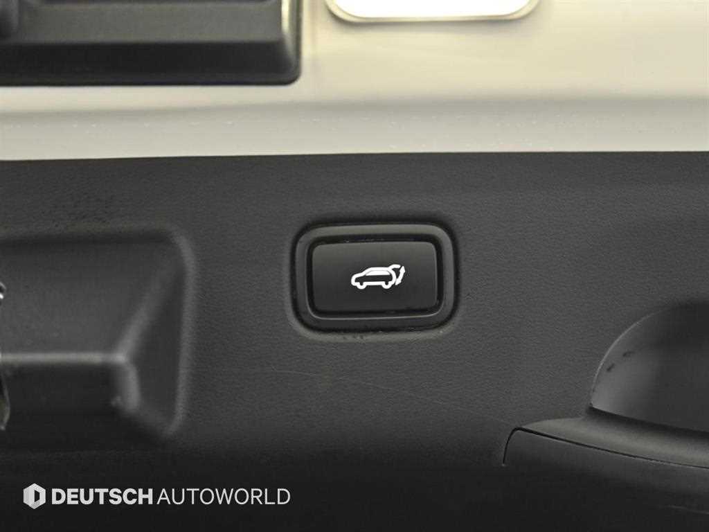 KIA EV6 2023 Blanco - Importación desde Corea - HF Imports Iquique - Foto 19