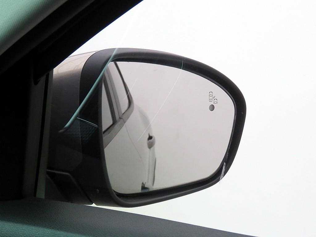 SAMSUNG XM3 - Vista 7