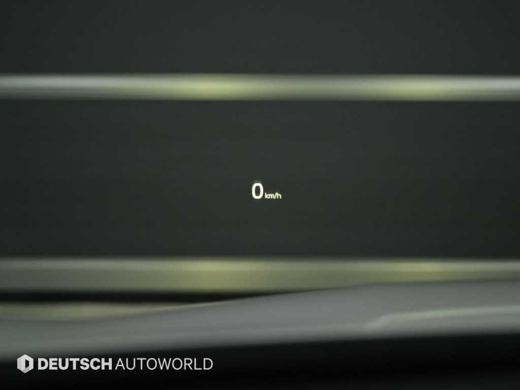 KIA K5 2021 Blanco - Importación desde Corea - HF Imports Iquique - Foto 18