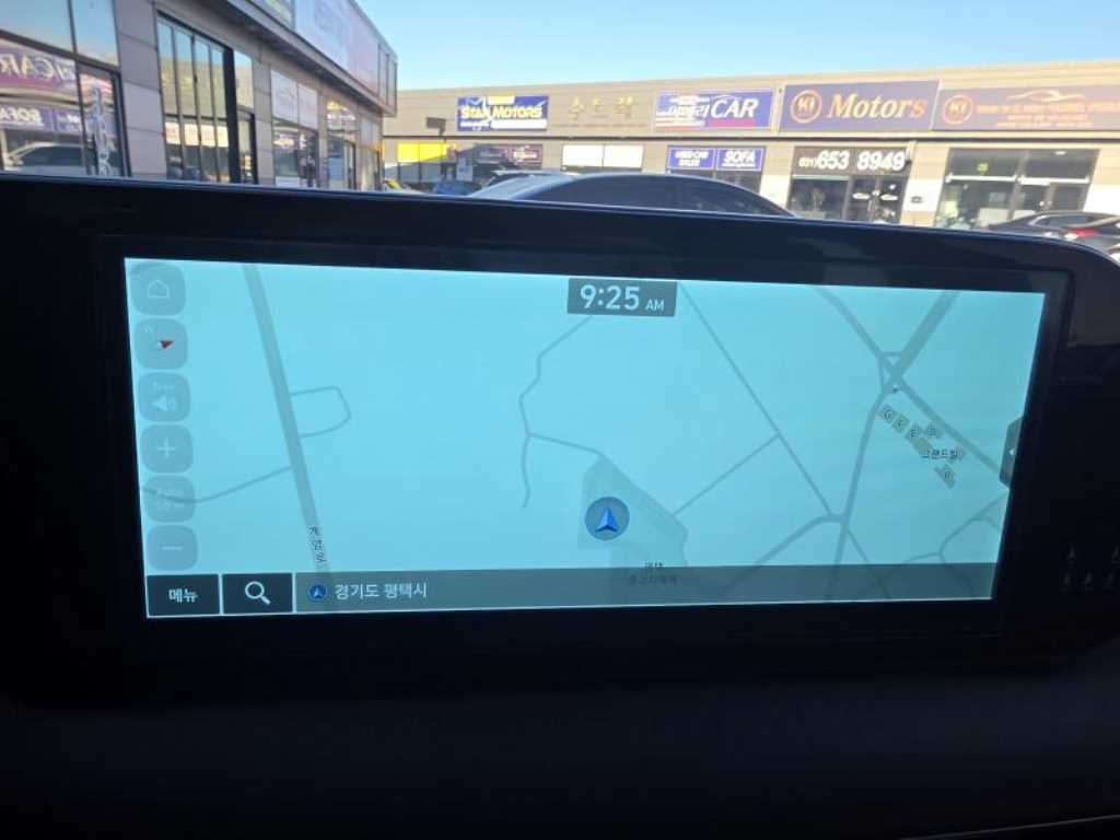 HYUNDAI Palisade 2024 - Importación desde Corea - HF Imports Iquique - Foto 14