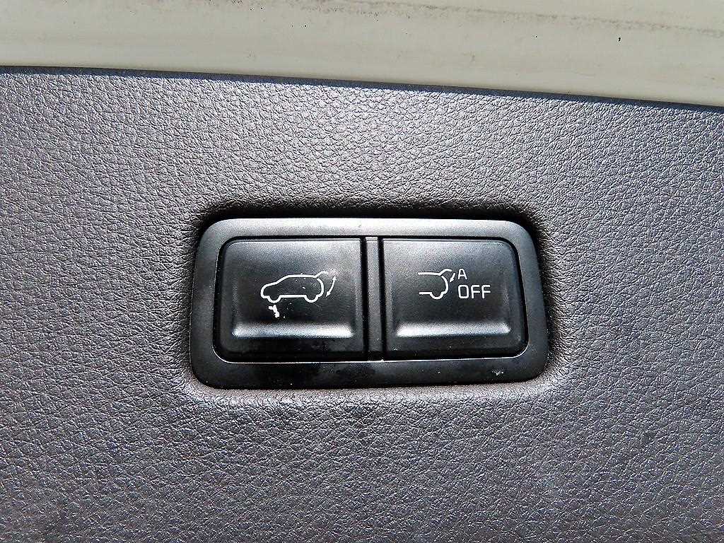 KIA Carnival 2021 - Importación desde Corea - HF Imports Iquique - Foto 14