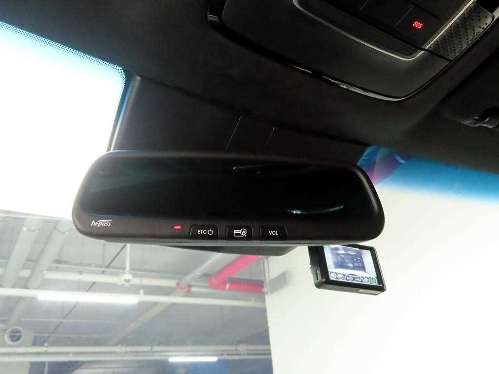 HYUNDAI Palisade 2020 - Importación desde Corea - HF Imports Iquique - Foto 15