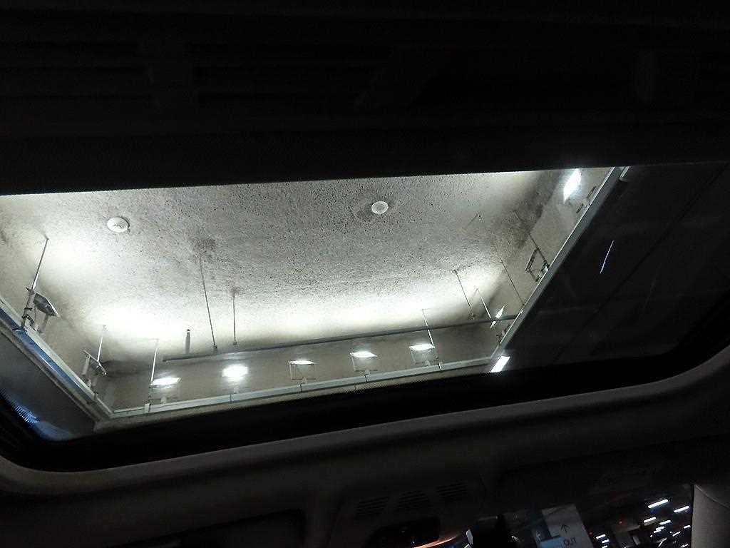 BMW 4 Series 2020 Gris - Importación desde Corea - HF Imports Iquique - Foto 17