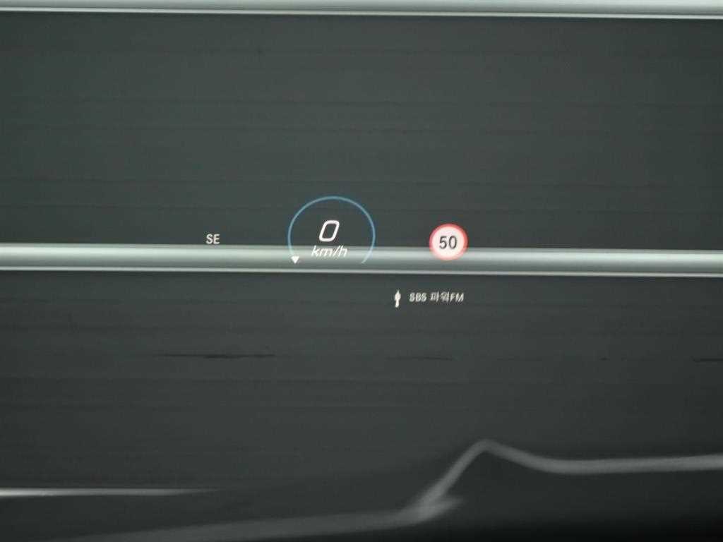 Mercedes Benz GLE Class 2021 Negro - Importación desde Corea - HF Imports Iquique - Foto 18