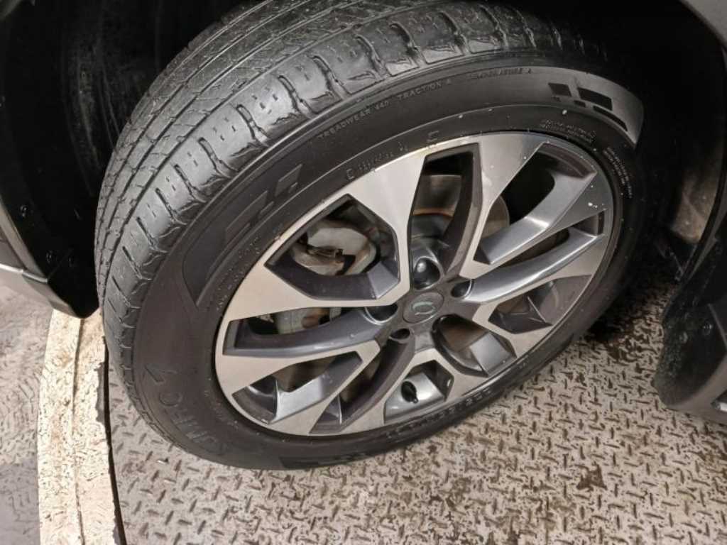 SAMSUNG QM6 2019 - Importación desde Corea - HF Imports Iquique - Foto 20