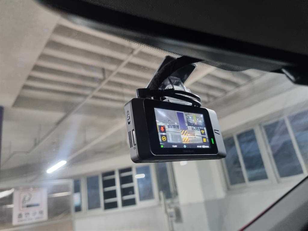 HYUNDAI Avante 2014 Rojo - Importación desde Corea - HF Imports Iquique - Foto 13