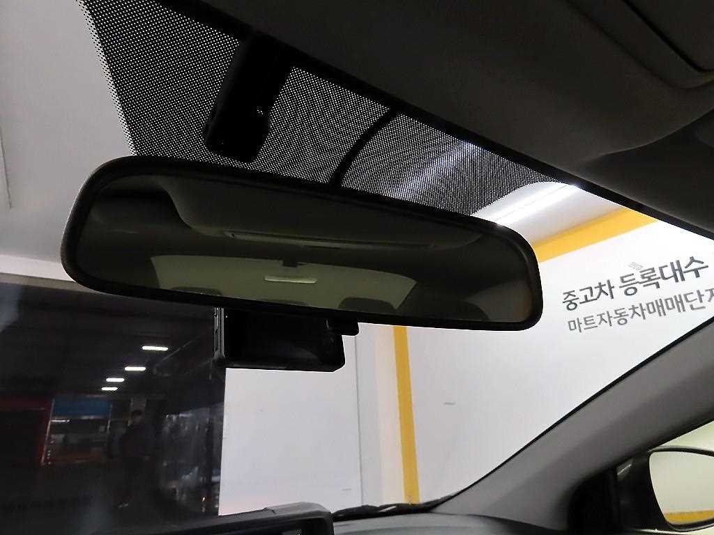 HYUNDAI Avante 2011 - Importación desde Corea - HF Imports Iquique - Foto 16