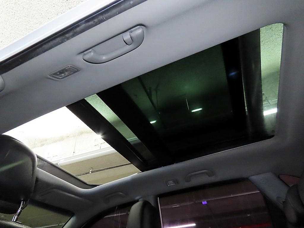 KIA Sorento 2014 Blanco - Importación desde Corea - HF Imports Iquique - Foto 16