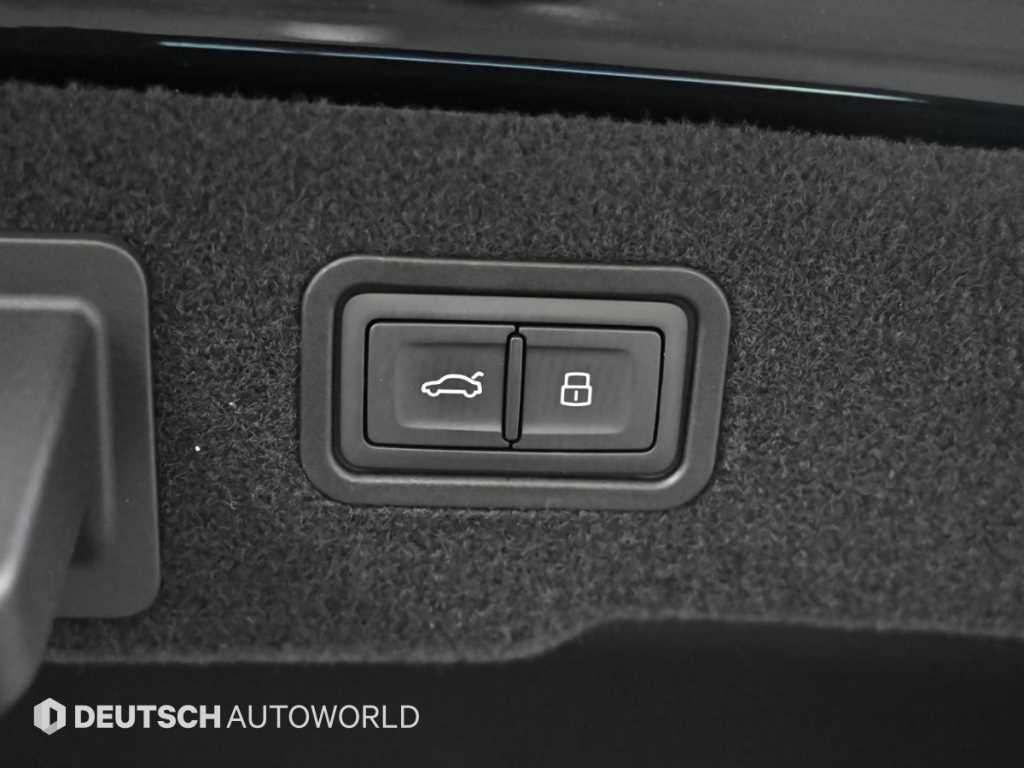 Audi A8 2021 Negro - Importación desde Corea - HF Imports Iquique - Foto 20