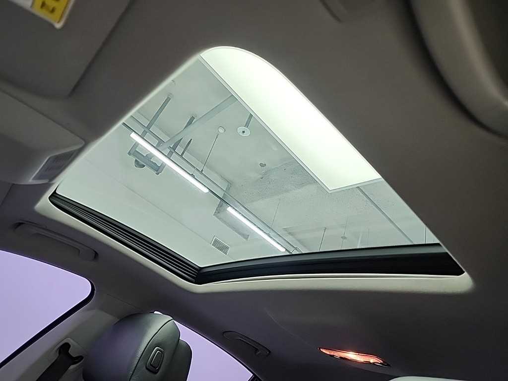 BMW 7 Series 2009 Plateado - Importación desde Corea - HF Imports Iquique - Foto 14