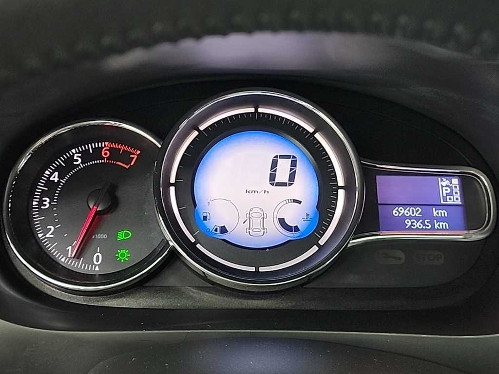 SAMSUNG SM3 - Vista 6