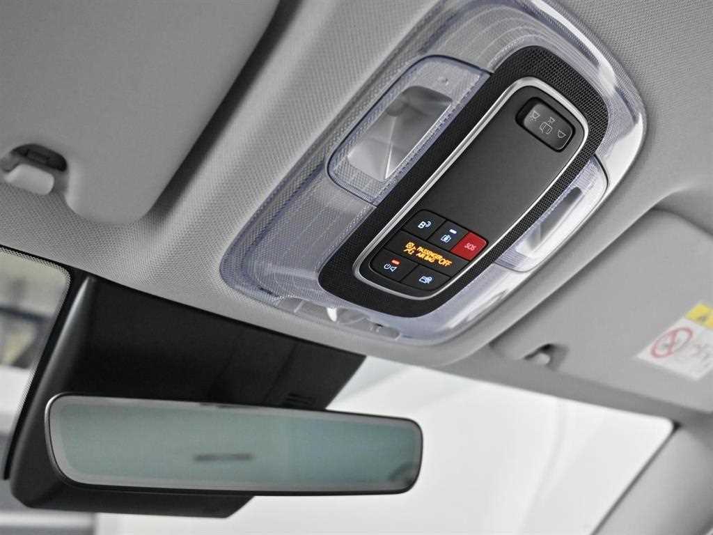 HYUNDAI Kona 2025 Blanco - Importación desde Corea - HF Imports Iquique - Foto 19