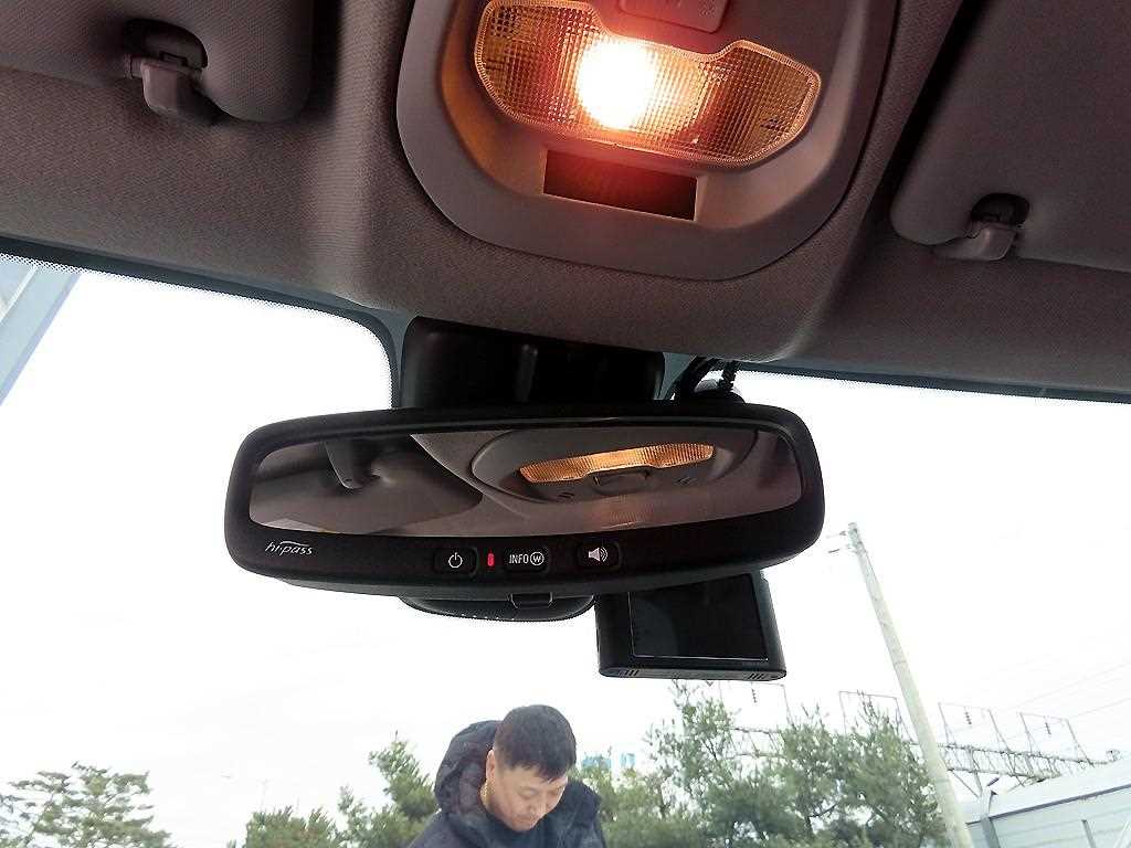 Chevrolet Spark 2017 Blanco - Importación desde Corea - HF Imports Iquique - Foto 16