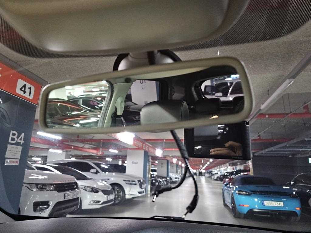 SAMSUNG QM3 2018 Morado - Importación desde Corea - HF Imports Iquique - Foto 18