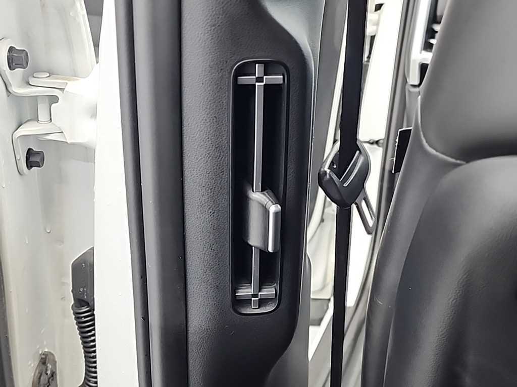 HYUNDAI Santa Fe 2024 Blanco - Importación desde Corea - HF Imports Iquique - Foto 13