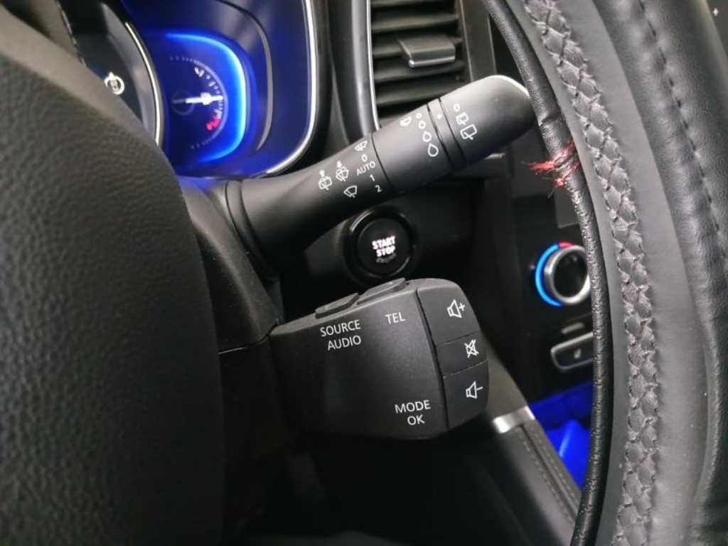 SAMSUNG QM6 2019 - Importación desde Corea - HF Imports Iquique - Foto 16