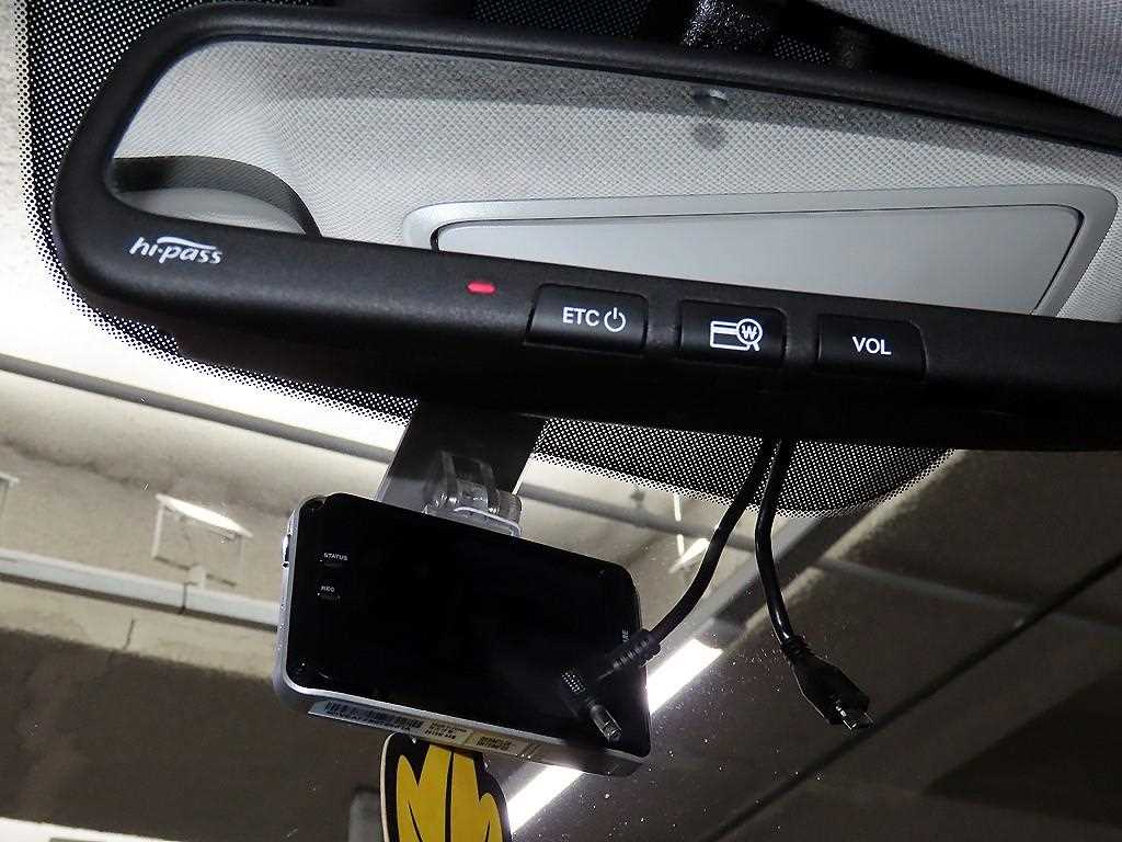 HYUNDAI Avante 2016 Blanco - Importación desde Corea - HF Imports Iquique - Foto 16