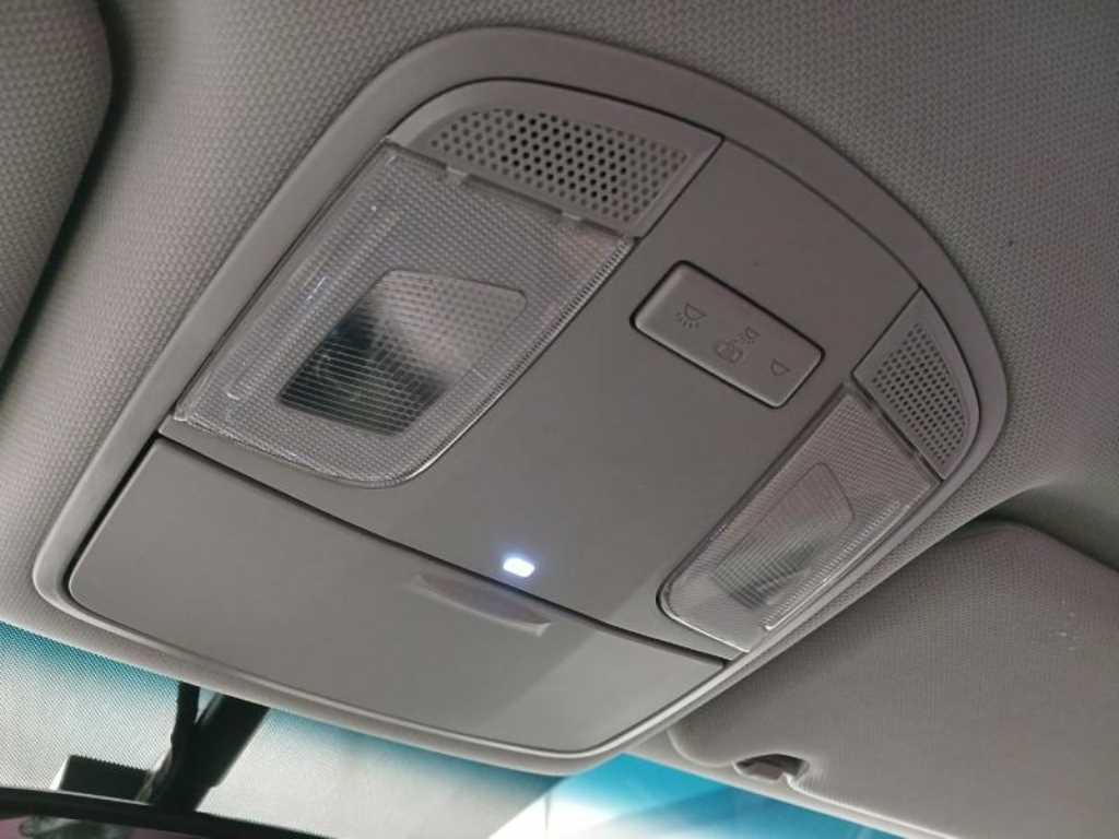 HYUNDAI Sonata 2017 Gris - Importación desde Corea - HF Imports Iquique - Foto 15