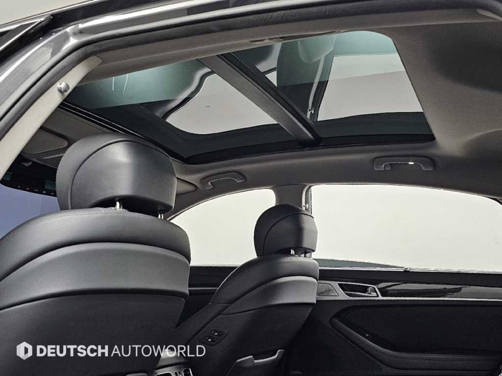 Genesis G80 2019 - Importación desde Corea - HF Imports Iquique - Foto 19