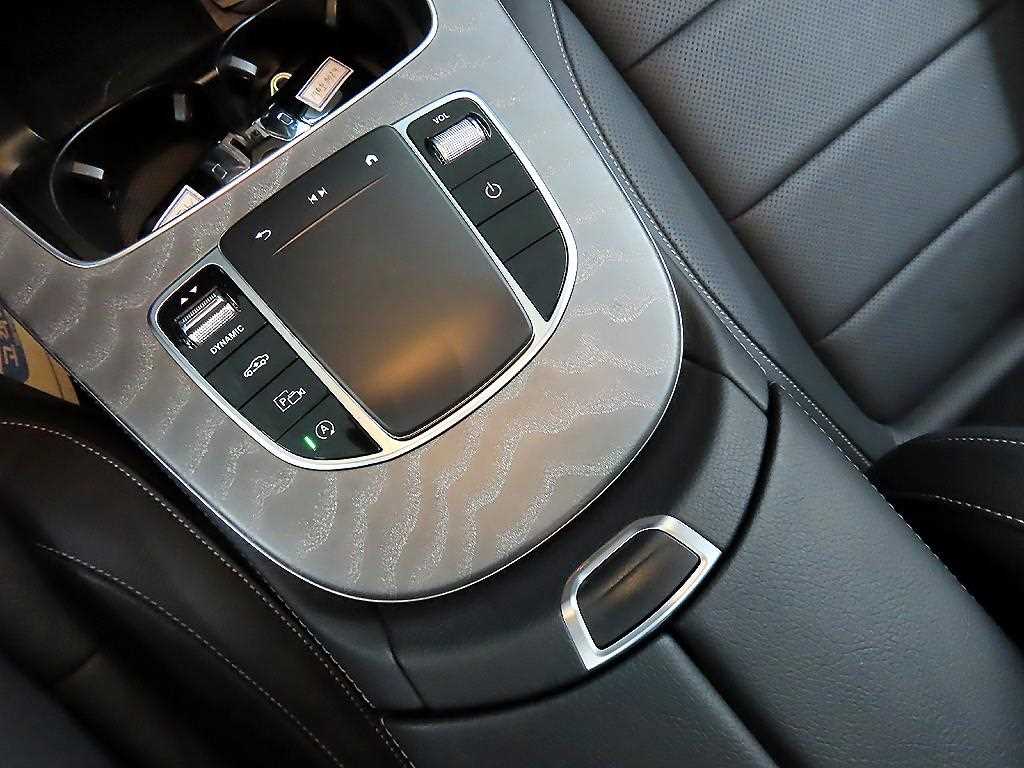 Mercedes Benz E class 2022 - Importación desde Corea - HF Imports Iquique - Foto 13