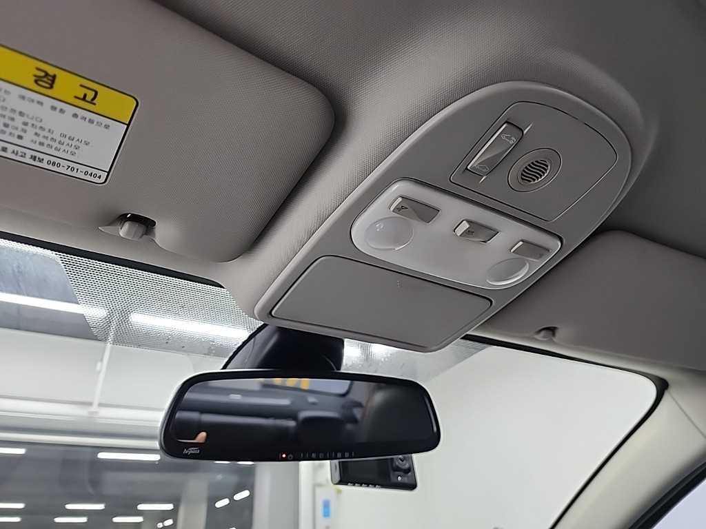 SAMSUNG SM3 2015 - Importación desde Corea - HF Imports Iquique - Foto 17