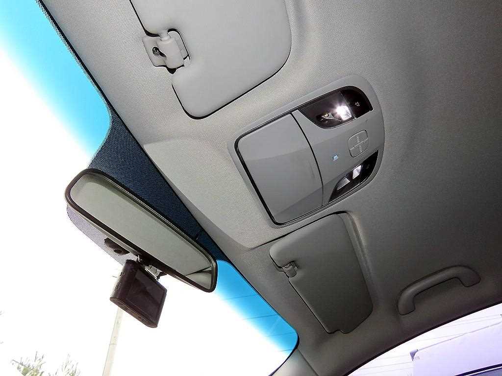 HYUNDAI Sonata 2014 - Importación desde Corea - HF Imports Iquique - Foto 16