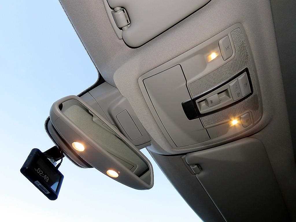 Mercedes Benz M Class 2013 Plateado - Importación desde Corea - HF Imports Iquique - Foto 15