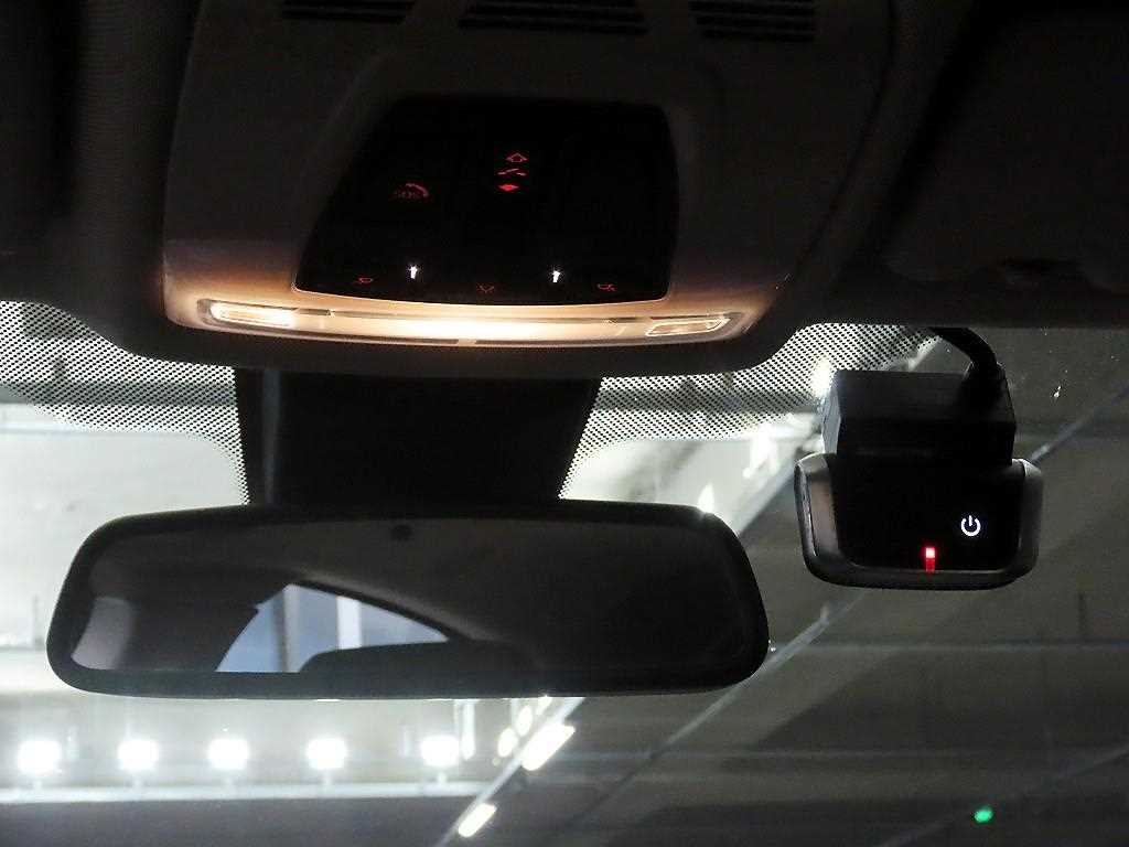 BMW 4 Series 2020 Gris - Importación desde Corea - HF Imports Iquique - Foto 16