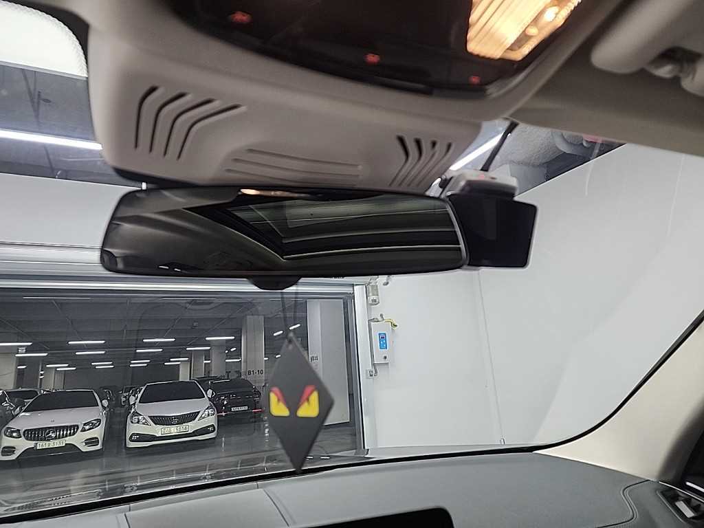 BMW X3 2023 Gris - Importación desde Corea - HF Imports Iquique - Foto 19