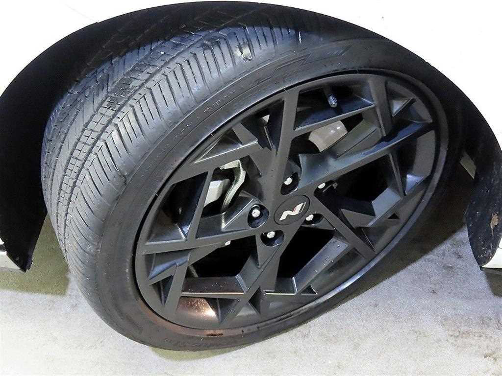 HYUNDAI Avante 2025 Blanco - Importación desde Corea - HF Imports Iquique - Foto 20