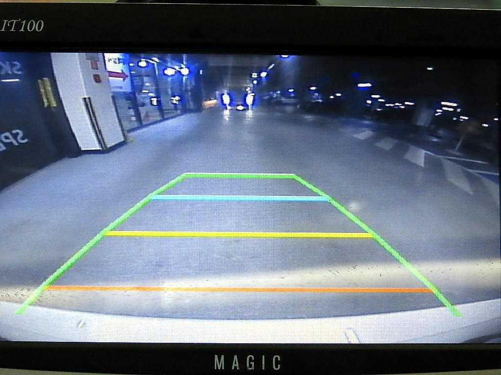 HYUNDAI Santa Fe 2011 Blanco - Importación desde Corea - HF Imports Iquique - Foto 14