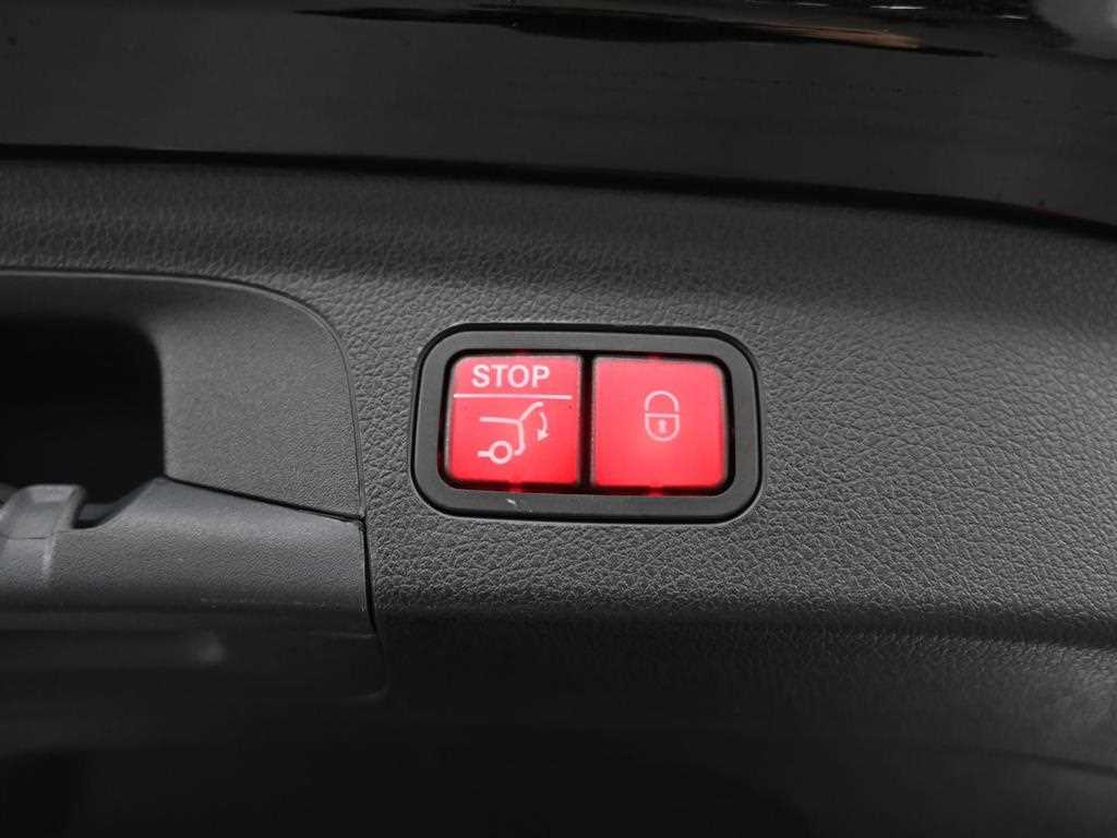 Mercedes Benz GLE Class 2021 Negro - Importación desde Corea - HF Imports Iquique - Foto 20