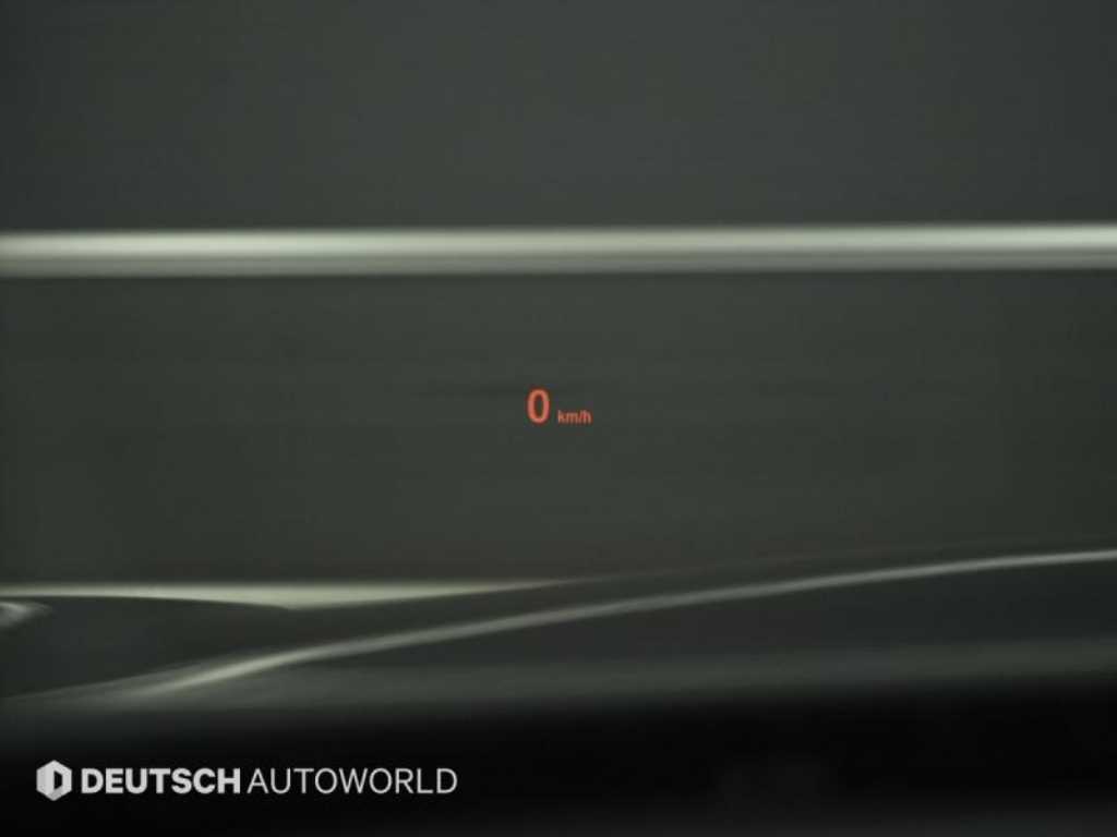 BMW 7 Series 2011 - Importación desde Corea - HF Imports Iquique - Foto 18