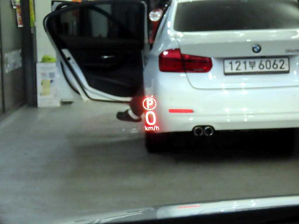 Land Rover Range Rover Bike 2019 - Importación desde Corea - HF Imports Iquique - Foto 15